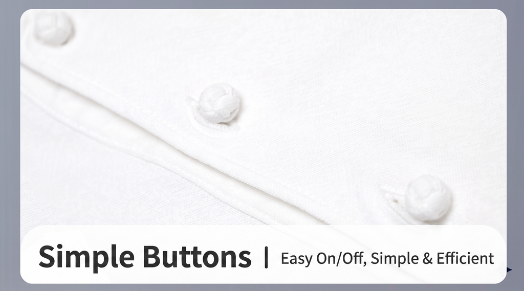 Li-Ning Tai Chi Suit: Sleeves that Catch the Wind