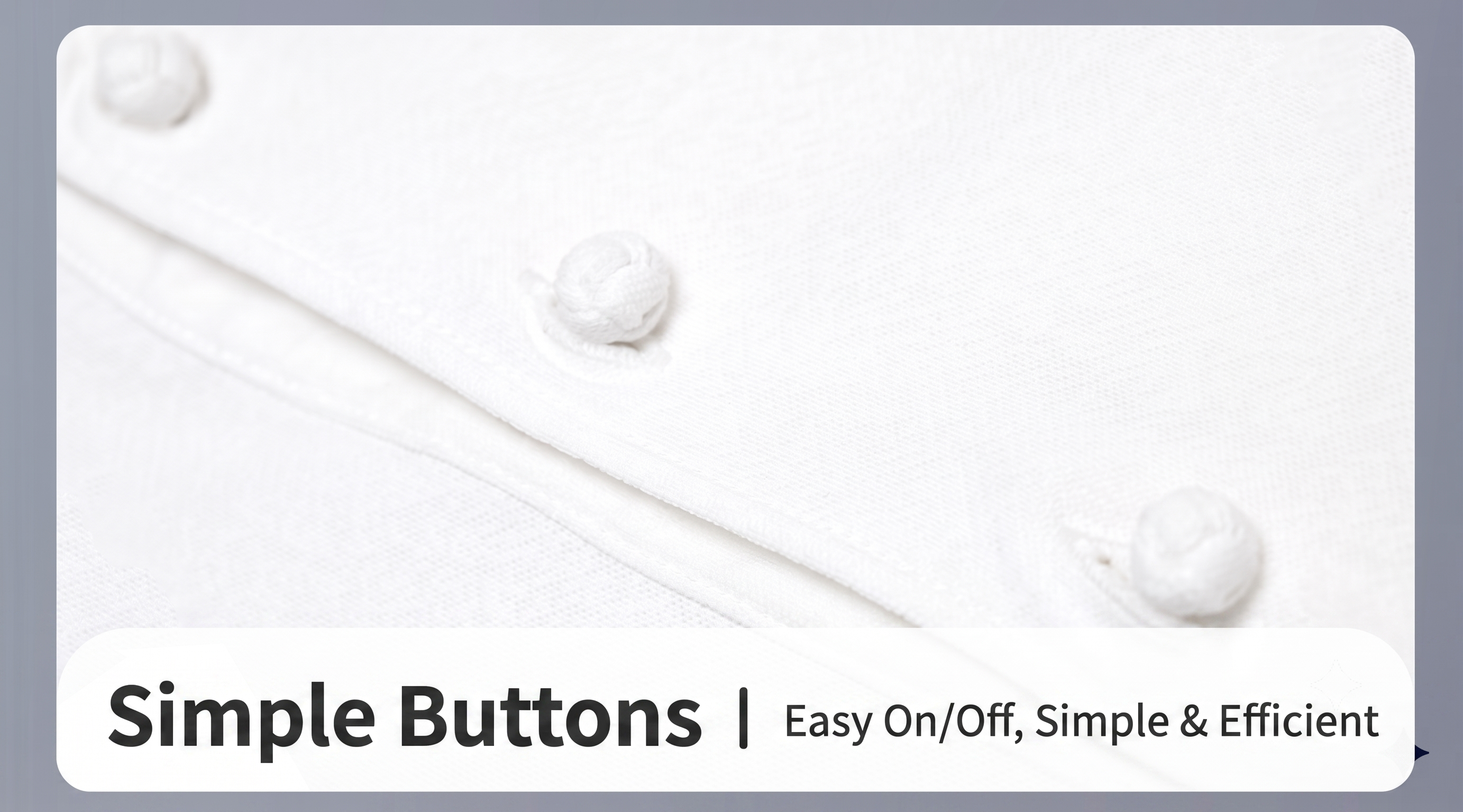 Li-Ning Tai Chi Suit: Sleeves that Catch the Wind