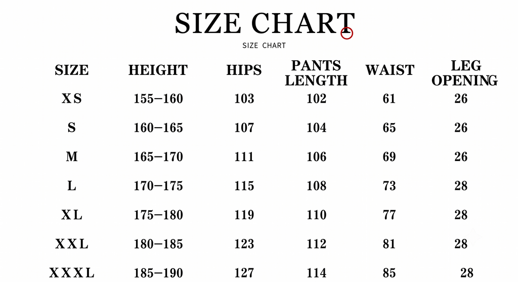 Silk-Feel Tai Chi Pants – Wide-Leg, Practice, Daily