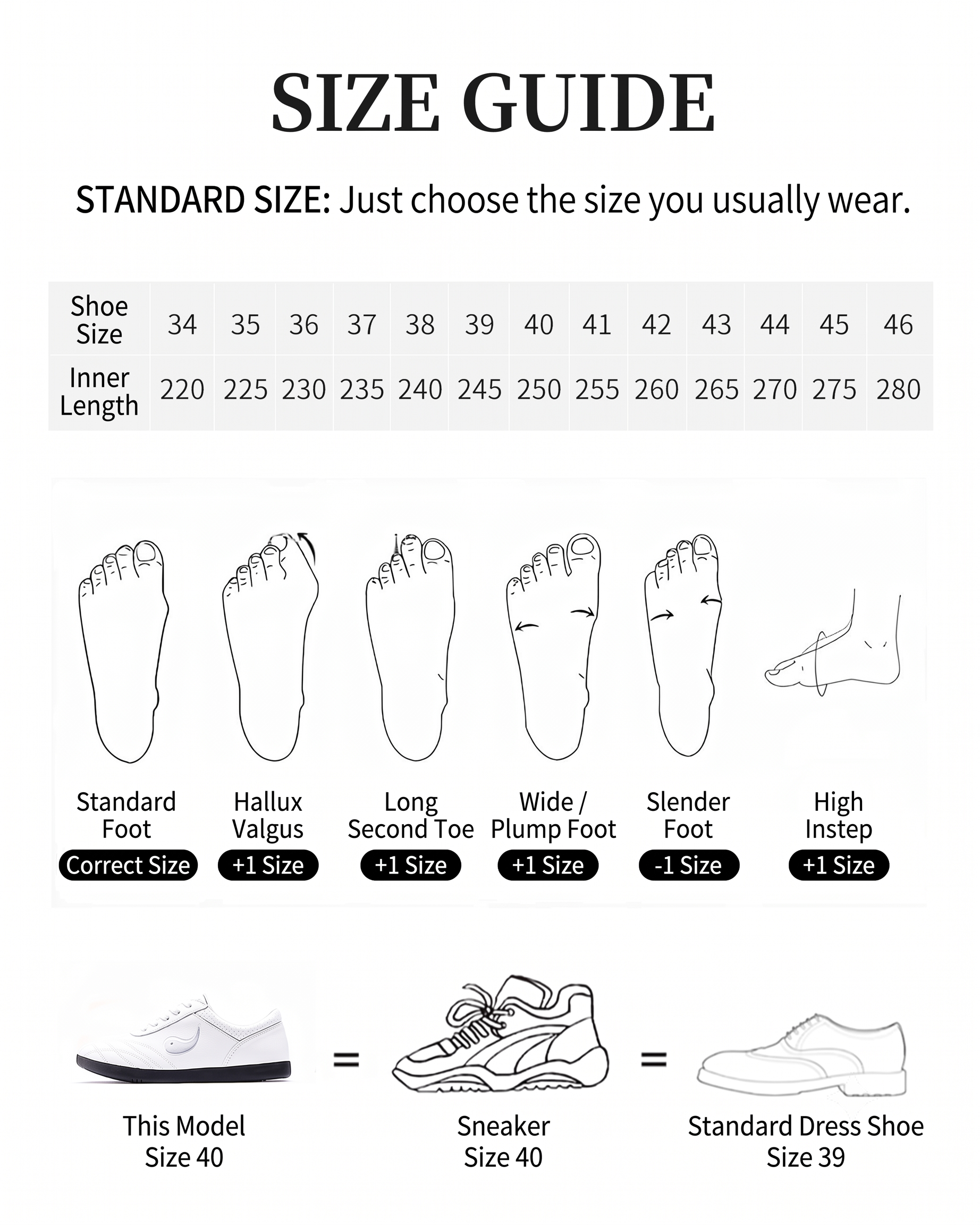 Leather Tai Chi Shoes — Rooted in Every Step