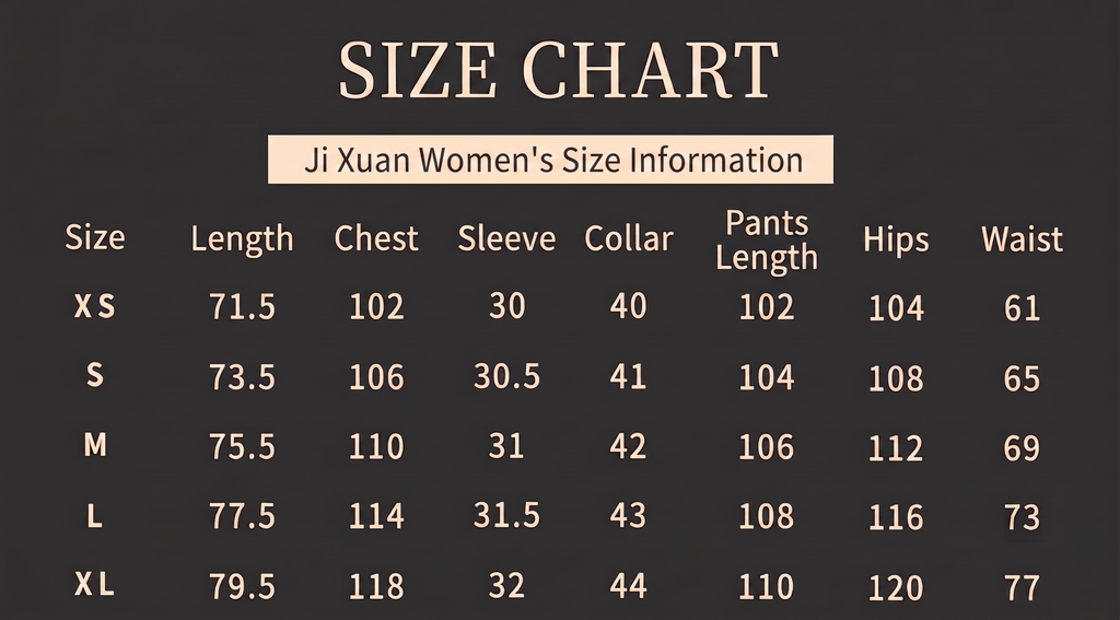 Linen Tai Chi Suit – Lightweight Summer Wear