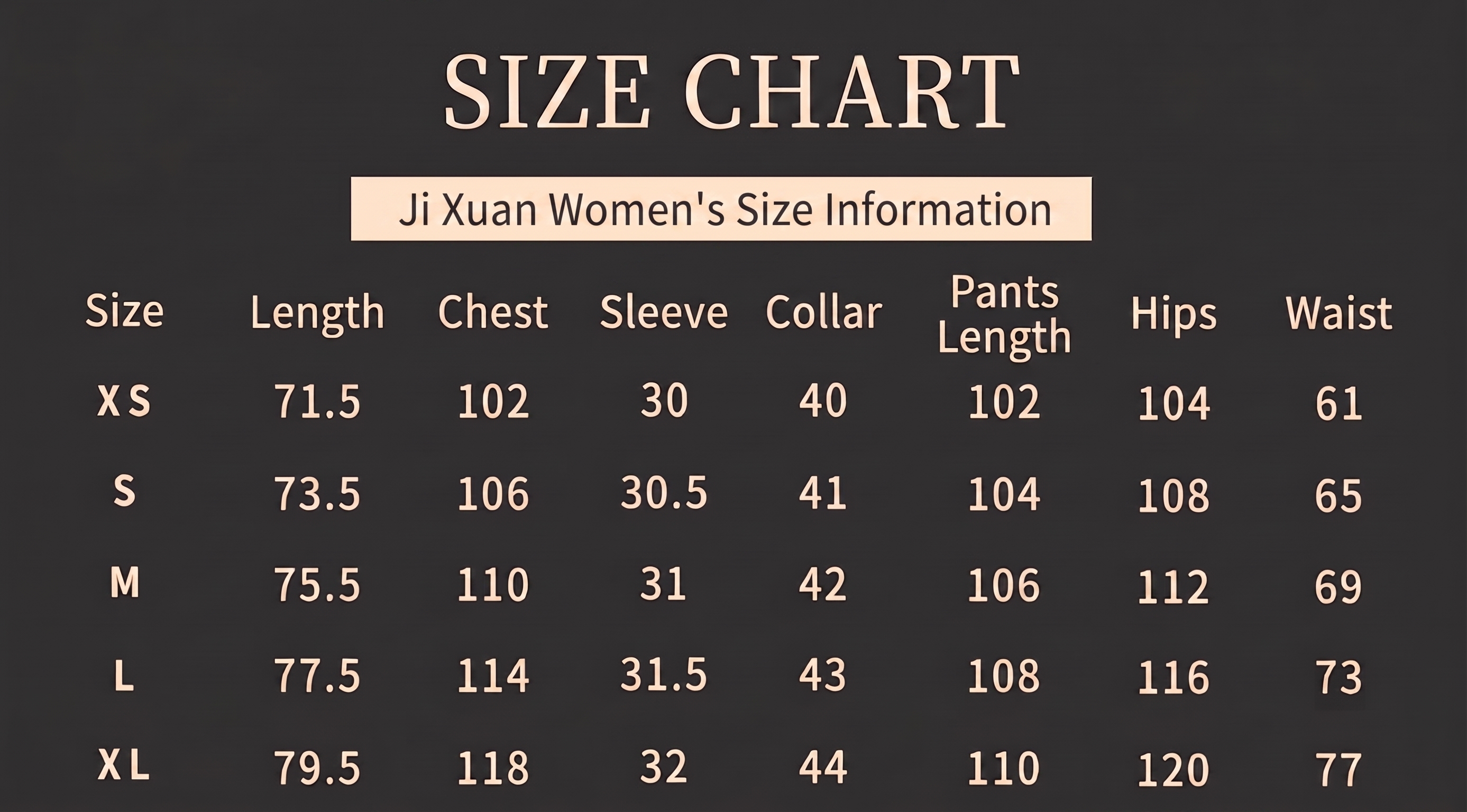 Linen Tai Chi Suit – Lightweight Summer Wear